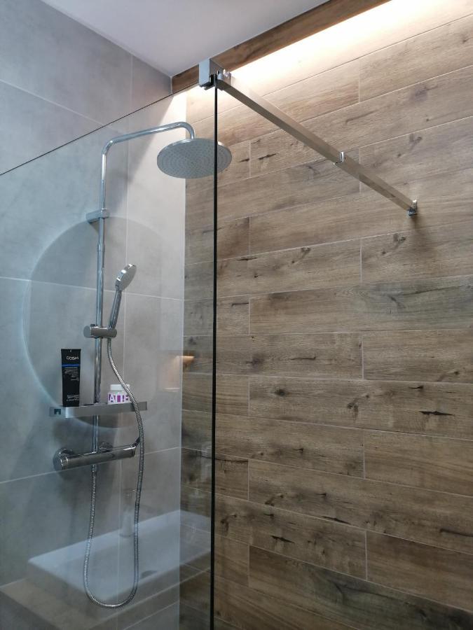 Apartament Zielone Wzgorze 2 Jelenia Góra Exterior foto