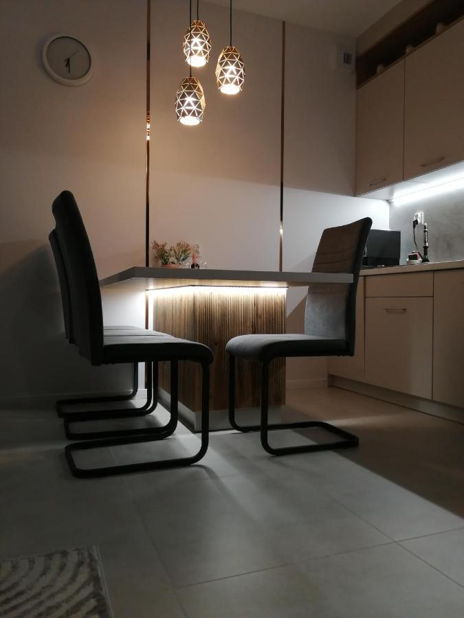 Apartament Zielone Wzgorze 2 Jelenia Góra Exterior foto