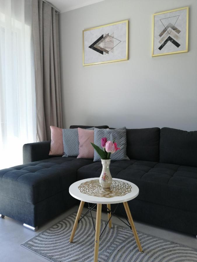Apartament Zielone Wzgorze 2 Jelenia Góra Exterior foto
